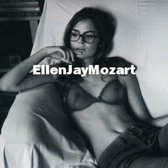 Ellen Mozart
