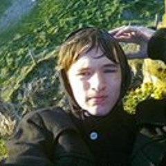 Just Alan