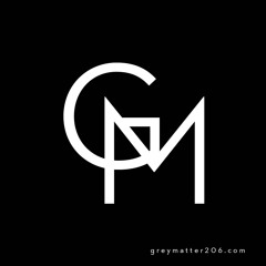 greymatter206