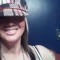 Jami Baldridge Oquenda