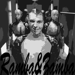 Ramba & Zamba