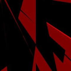 FURIAL 015 demo