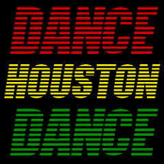 DanceHoustonDance