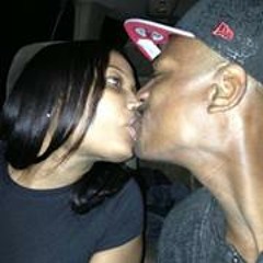 Jermaine Poindexter