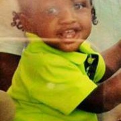 Curtis Høøva Douglas