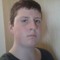 user192228068