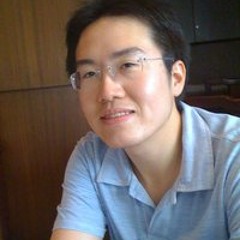 Chutwichai Ou Tovikkai