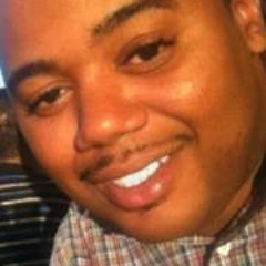 Dennis MrfiveOhfour Clark