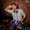 djslection
