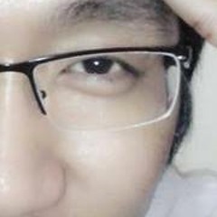 Gerry Conrad Reyes Moreno