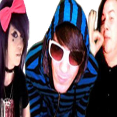 The Ritual ♪