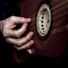 Raclerie Universelle