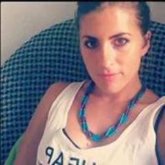 Hanna Cecilia Andersen