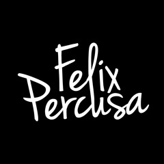 Felix Percusa