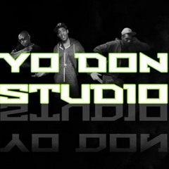 YoDonStudio