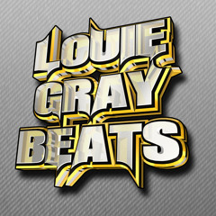 LouieGrayBeats [FREE BEATS NO LIMITS]