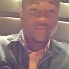 Stephen Red Williams