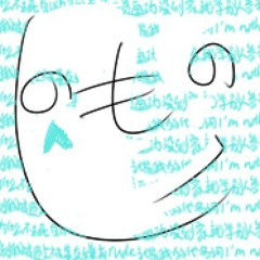 awataslab