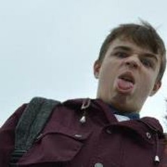 Ryan Peter Chevannes