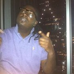 Shun G. Gizzle Crawford