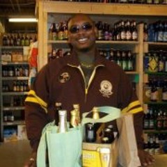 Barry Nutall
