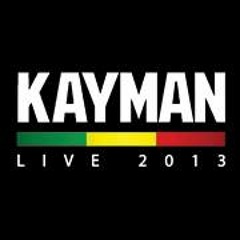 kaymanoficial
