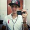 Filipe Rangel 1