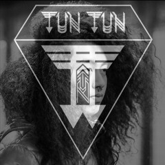 TUN TUN