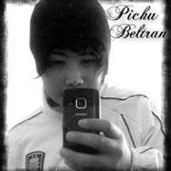Pichu Beltran