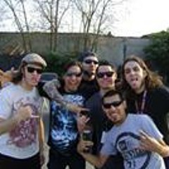 Janny Alberto Garcia