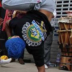 Capoeira