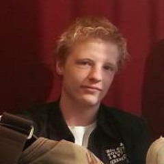 Jos Lugt