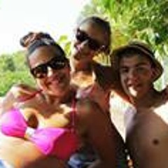 Andrea Cuenca Sarrión