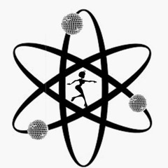 The Fabulous Boogienauts