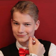 Janne Kovanen