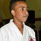 Gui Henriique