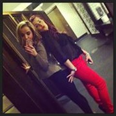 Dakota Nancine Marshall