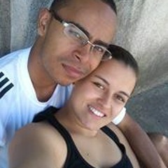 Pagode