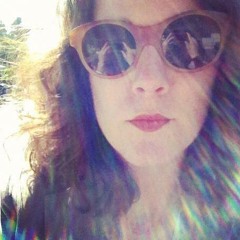 Clare Middleton-Detzner