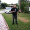 Hector Romero 18