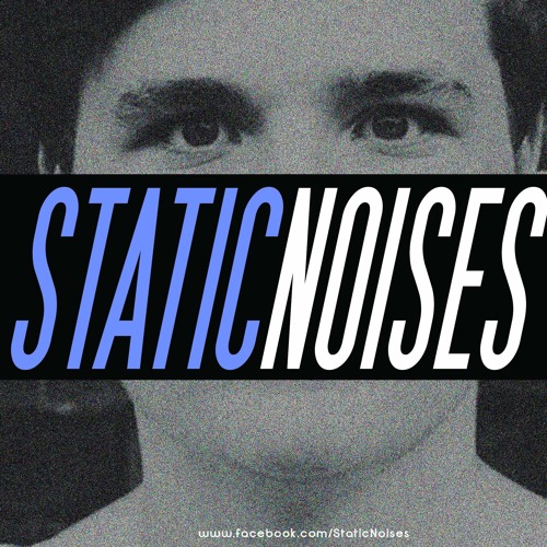 Static Noises’s avatar