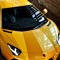 Ajking787