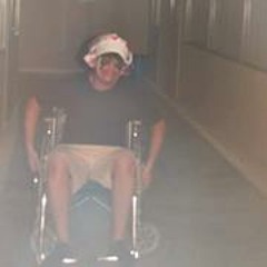 Skanda..................