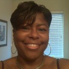 Karen Gosby