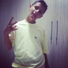 pedrooficial