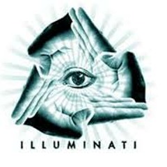 iluminati Latino