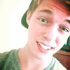 David Christopher 12