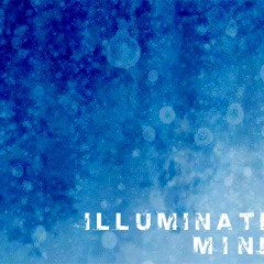 Illuminated Minds