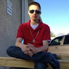 Efrain Cintron