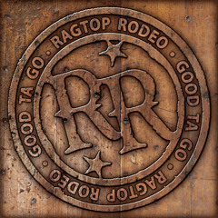 Ragtop Rodeo